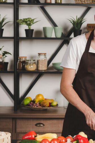 434023-PE9MFC-400 434023-PE9MFC-400