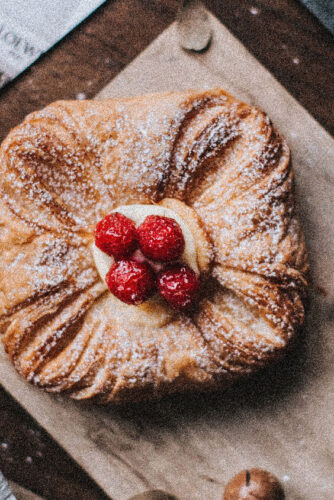 foodiesfeed foodiesfeed