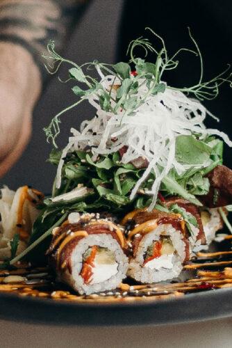 pexels-cottonbro-3304057 pexels-cottonbro-3304057