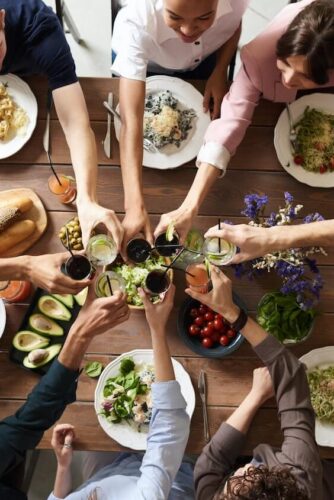 pexels-fauxels-3184183 pexels-fauxels-3184183