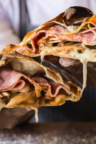 roberto-valdivia-rcUw6b4iYe0-unsplash roberto-valdivia-rcUw6b4iYe0-unsplash